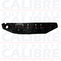 Tesla Model 3 2017-2024 Front Left Side Bumper Mount Bracket 1084181-00-E