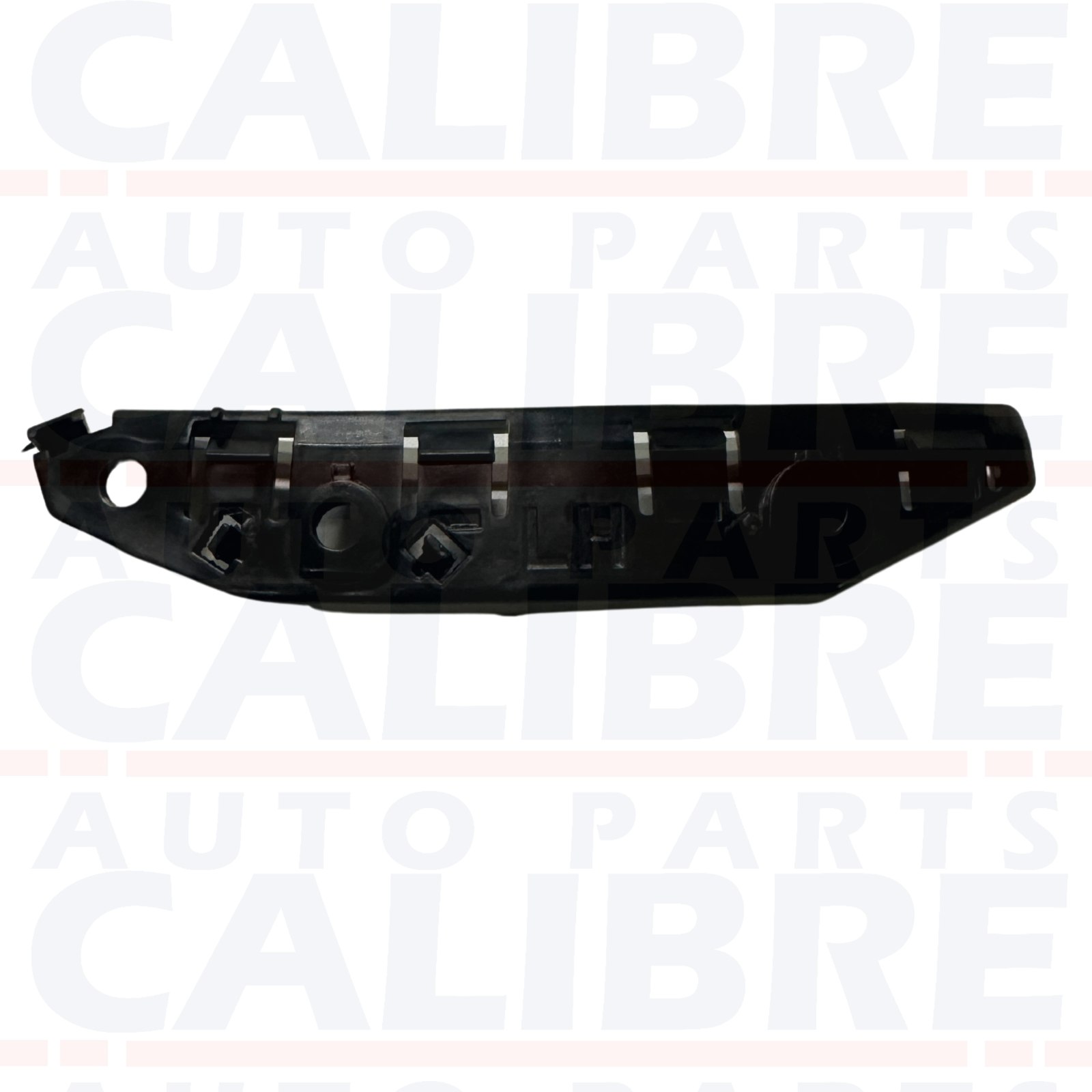 Tesla Model 3 2017-2024 Front Left Side Bumper Mount Bracket 1084181-00-E
