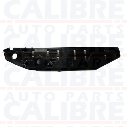 Tesla Model 3 2017-2024 Front Left Side Bumper Mount Bracket 1084181-00-E