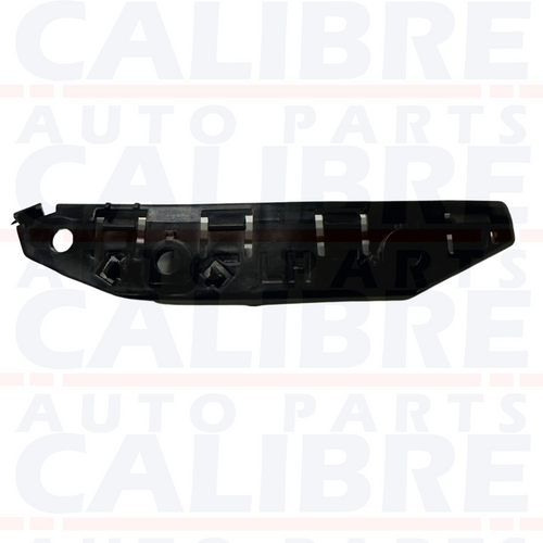 Tesla Model 3 2017-2024 Front Left Side Bumper Mount Bracket 1084181-00-E