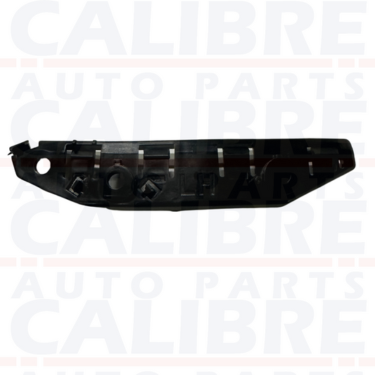 Tesla Model 3 2017-2024 Front Left Side Bumper Mount Bracket 1084181-00-E