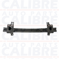 BYD ATTO 3 2022-2025 FRONT BUMPER CRASH BAR (13623407-00)