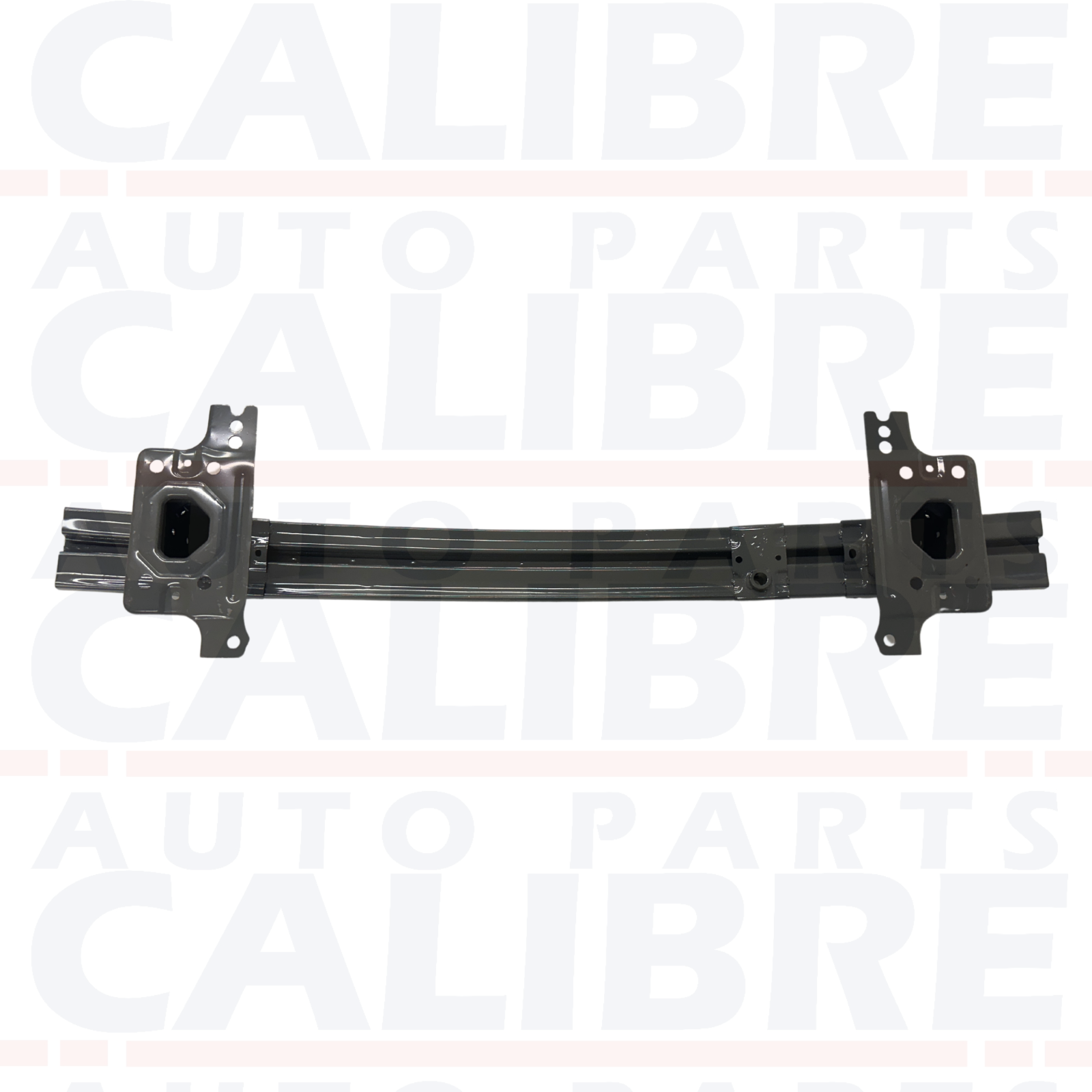 BYD ATTO 3 2022-2025 FRONT BUMPER CRASH BAR (13623407-00)