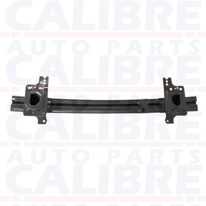 BYD ATTO 3 2022-2025 FRONT BUMPER CRASH BAR (13623407-00)