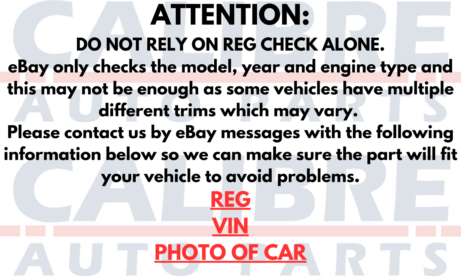 TESLA MODEL Y 2020-2025 PRIMED Tailgate Bootlid 1493410-EC-A