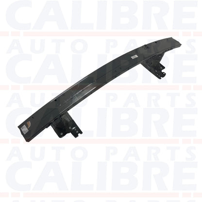 BYD ATTO 3 2022-2025 FRONT REINFORCEMENT BUMPER CRASH BAR - 13623407-00