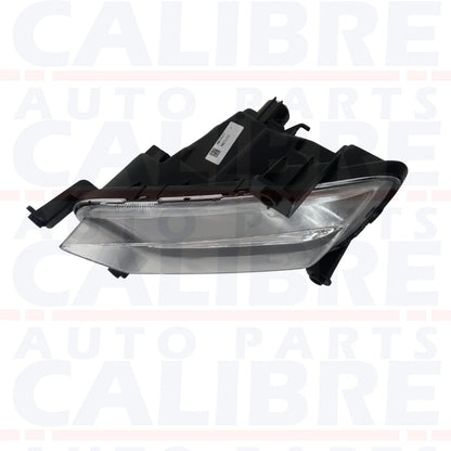 MG ZS 2016-2020 Pre-Facelift Front Right Driver Side Fog Light Lamp - 10266044