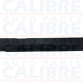 MG ZS 2018-2025 Right Driver Side RH Skirt Sill Cover Black 2019-2023 10252401
