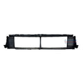 MG S5 EV Front Lower Air Deflector