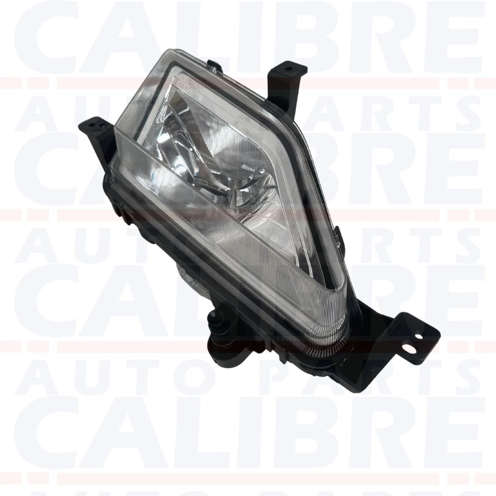 MAXUS E DELIVER & DELIVER 9 2020-2025 FOG LIGHT LAMP FRONT RIGHT SIDE