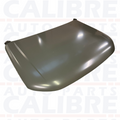 Jaecoo 7 Deluxe & SHS Luxury Front Primed Bonnet Hood Panel