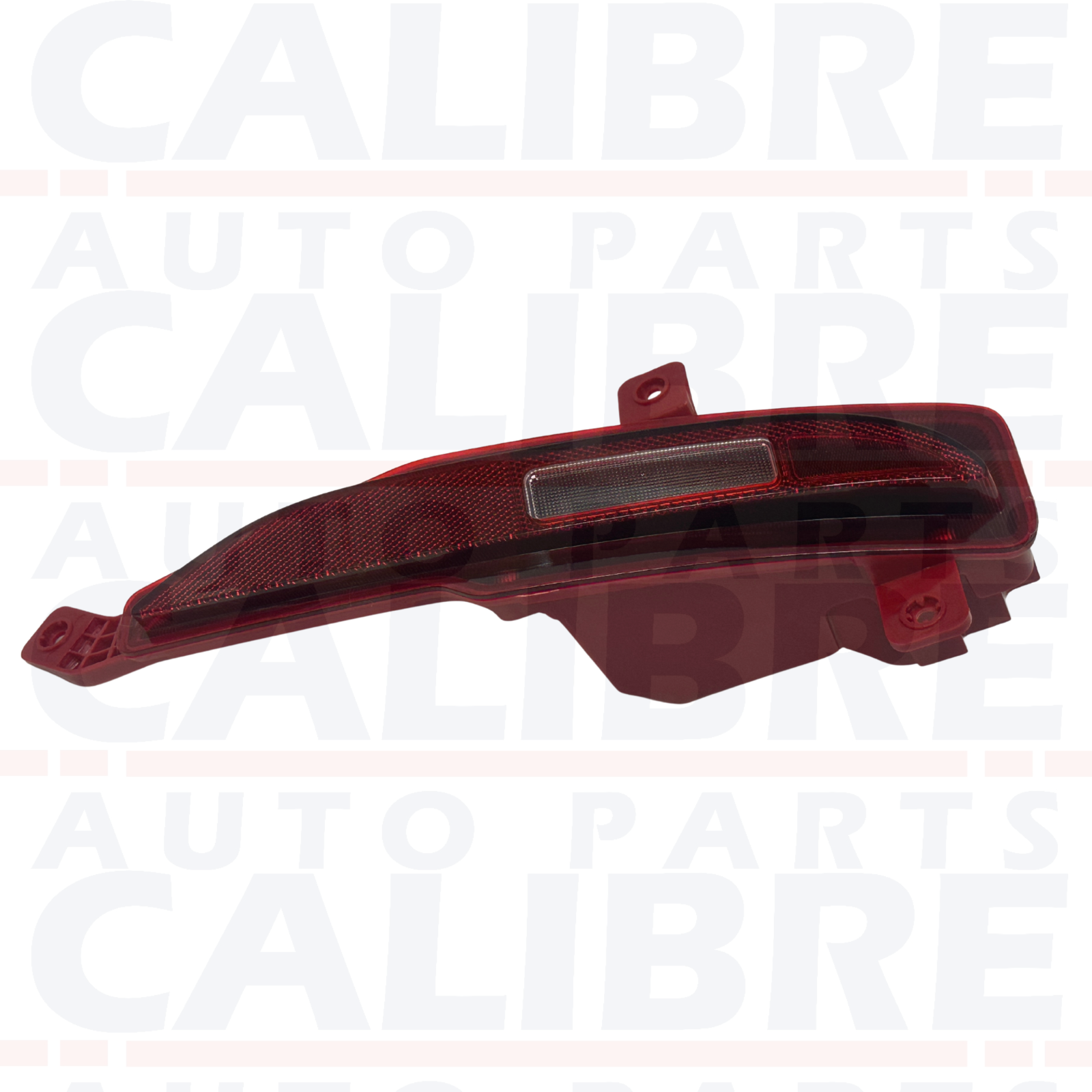 MG HS 1.5 Petrol 2019-2022 REAR RH Rear Fog Lamp Light