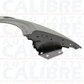 BYD Dolphin 2023-2025 Primed Wing Fender Front Right Side