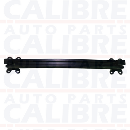 MG 5 EV 2020-2025  REAR BUMPER CRASH REINFORCEMENT BAR