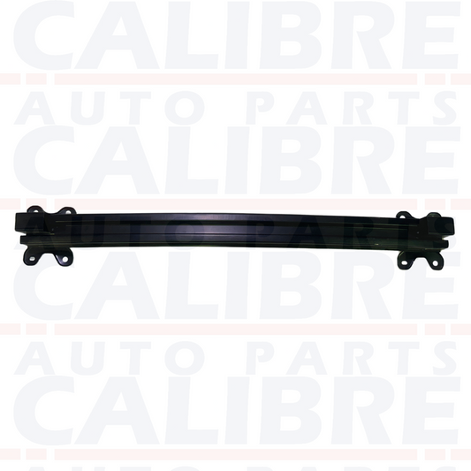 MG 5 EV 2020-2025  REAR BUMPER CRASH REINFORCEMENT BAR