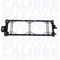 FOR TESLA MODEL 3 2018-2024 FRONT RADIATOR HOLDER BRACKET 1077082-00-C