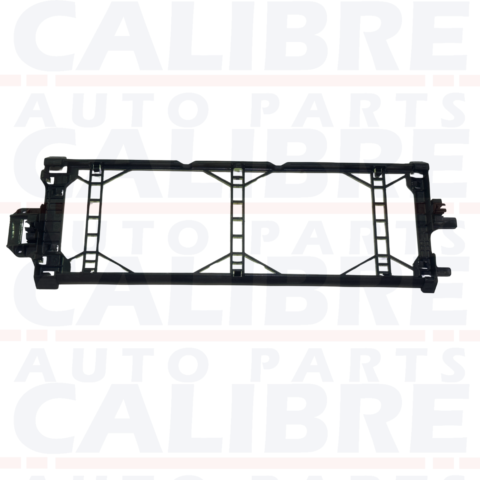 FOR TESLA MODEL 3 2018-2024 FRONT RADIATOR HOLDER BRACKET 1077082-00-C
