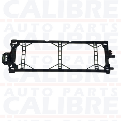 FOR TESLA MODEL 3 2018-2024 FRONT RADIATOR HOLDER BRACKET 1077082-00-C