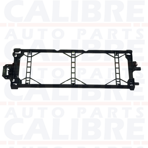 FOR TESLA MODEL 3 2018-2024 FRONT RADIATOR HOLDER BRACKET 1077082-00-C