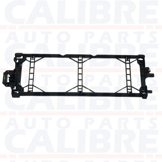 FOR TESLA MODEL 3 2018-2024 FRONT RADIATOR HOLDER BRACKET 1077082-00-C