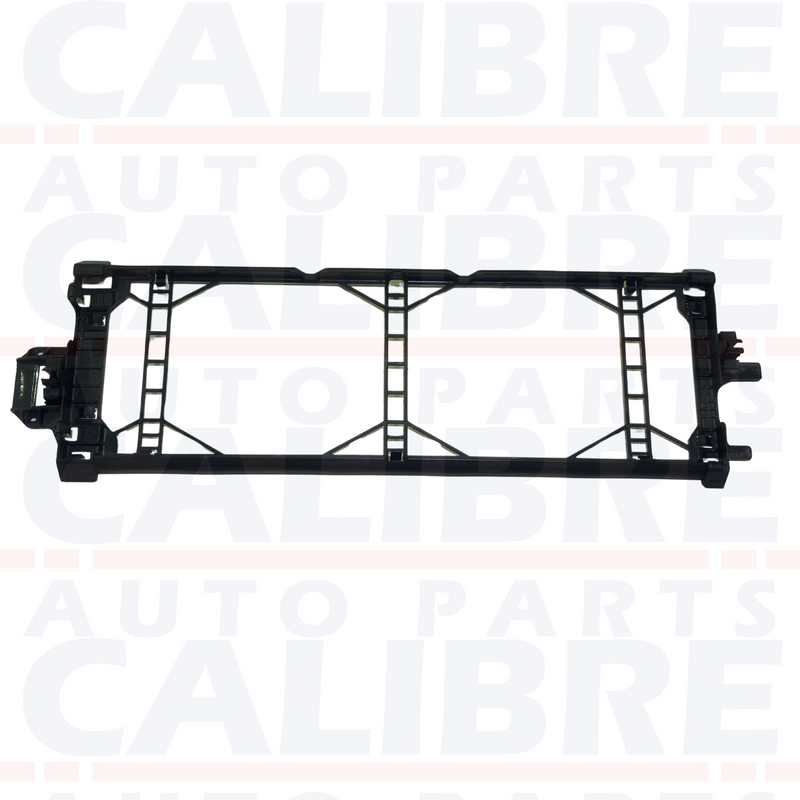 TESLA MODEL 3 2018-2024 Radiator Bracket