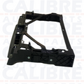 MG5 SW EV 2020 2021 2022 2023 2024 FRONT SLAM PANEL RADIATOR PANEL - 10879244 -