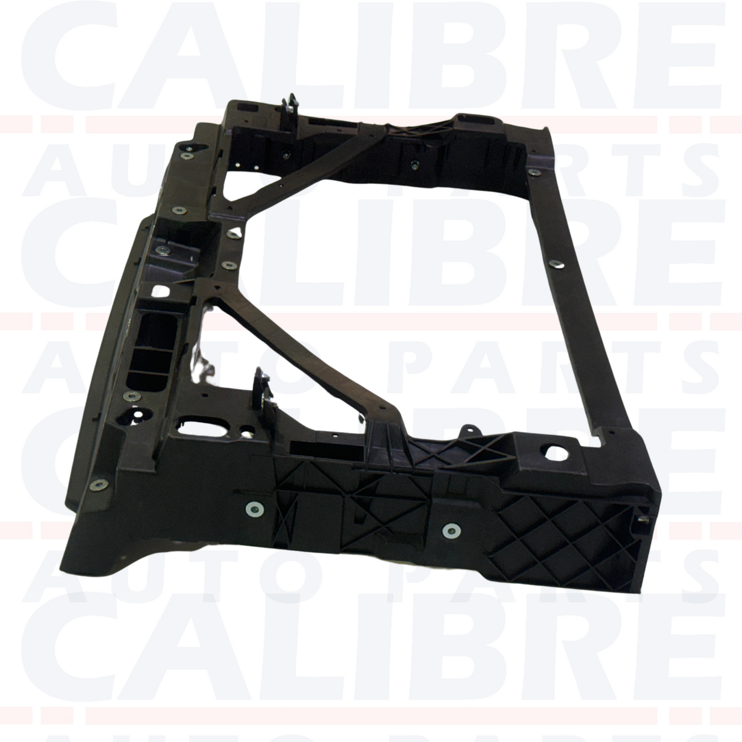 MG5 SW EV 2020 2021 2022 2023 2024 FRONT SLAM PANEL RADIATOR PANEL - 10879244 -