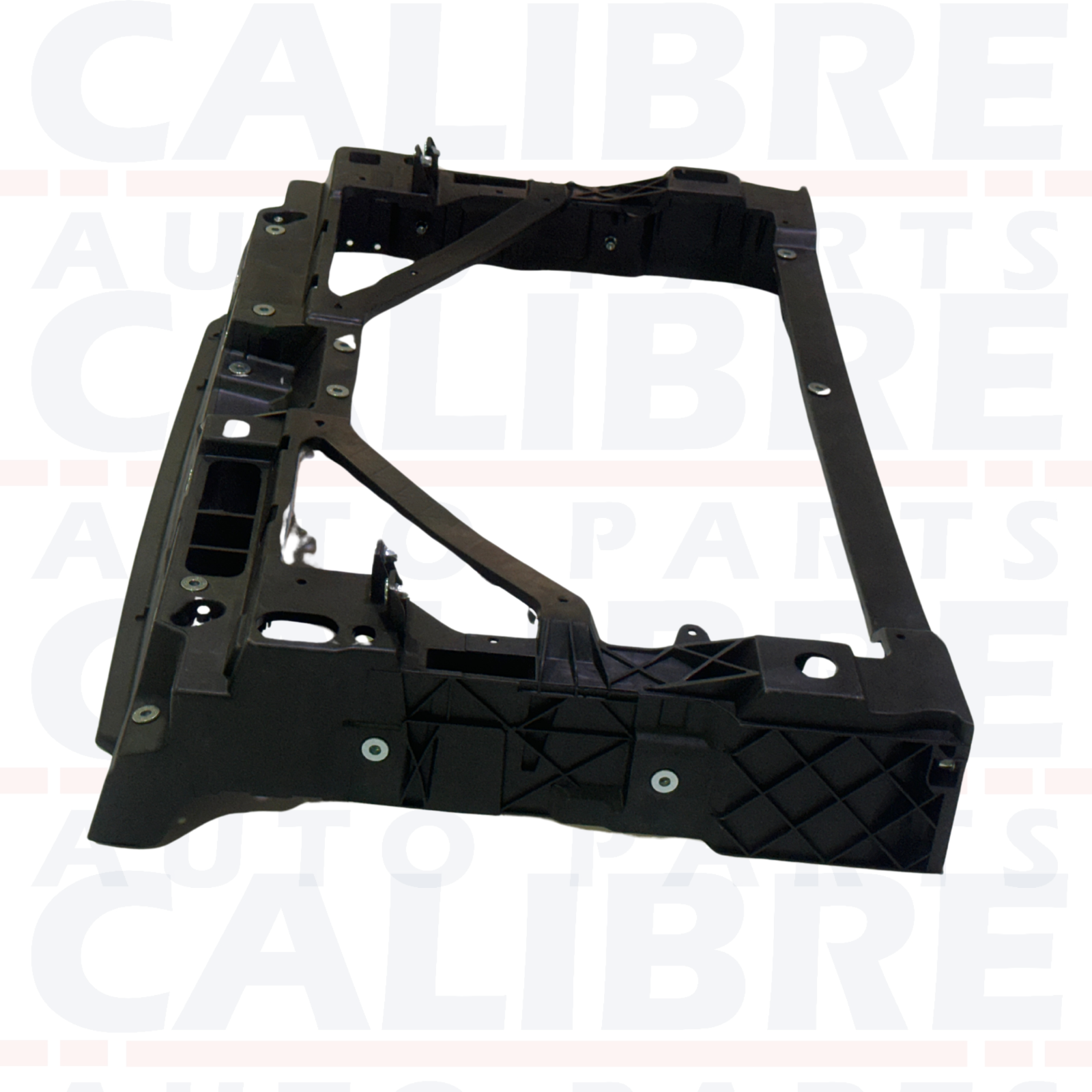 MG5 SW EV 2020 2021 2022 2023 2024 FRONT SLAM PANEL RADIATOR PANEL - 10879244 -