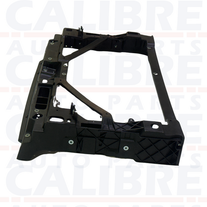 MG5 SW EV 2020 2021 2022 2023 2024 FRONT SLAM PANEL RADIATOR PANEL - 10879244 -