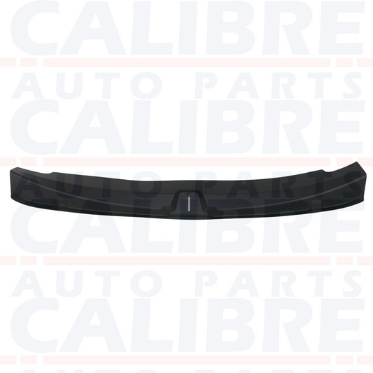 TESLA MODEL 3 2017-2024 REAR BOOT TAILGATE Lock Trim 1643512-00-A