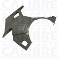 MG HS 2018-2024 Right Quarter Panel Chassis Panel