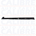MG 4 EV SE & TROPHY 2022-2024 Side Skirting Right Driver Side - 10987443
