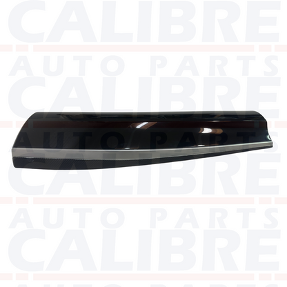 MG HS MK2 2024-2025 Rear Right Door Moulding Trim - 11184160