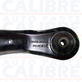 BYD DOLPHIN 2020-2026 Front Lower Right Wishbone Track Control Arm