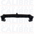 MG HS SE & TROPHY CRASHBAR Front Reinforcement Bumper Bar 10940416