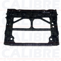 MG HS 1.5 Auto & Manual 2018-2024 Front Panel Radiator Shroud - 11034645
