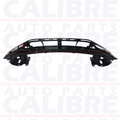 *genuine* HONDA CIVIC MK10 2016-2022 FRONT BUMPER REINFORCEMENT BEAM