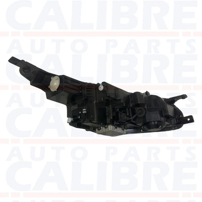 MG HS TROPHY MK2 2024-2025 Left Passenger Side Headlight Headlamp