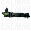MG5 2020-2025 Front Right RH Bumper Bracket Retainer - 10326368 -