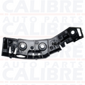 OMODA 5 1.6 & 1.5 SHS Front Right Side Bumper Bracket