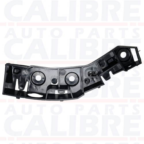 OMODA 5 1.6 & 1.5 SHS Front Right Side Bumper Bracket