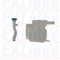 MG 4 SE & TROPHY 2022-2025 Front Windscreen Washer Bottle Tank - 10978668