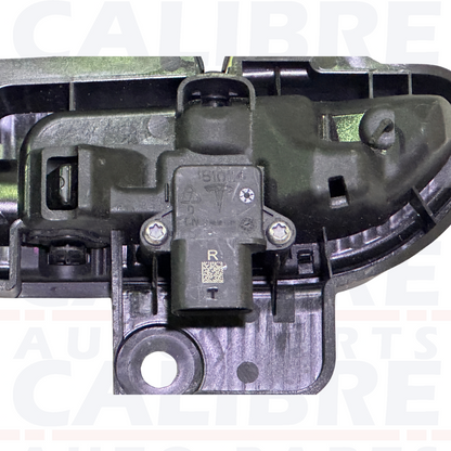 Tesla Model 3 Model Y Door Handle Right Hand Front or Rear for Passive Entry