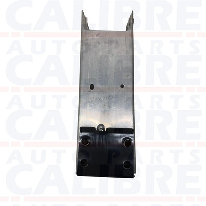 TESLA MODEL 3 2024-2025 Front Right Driver Side Bumper Crash Girder 1683943-00-D