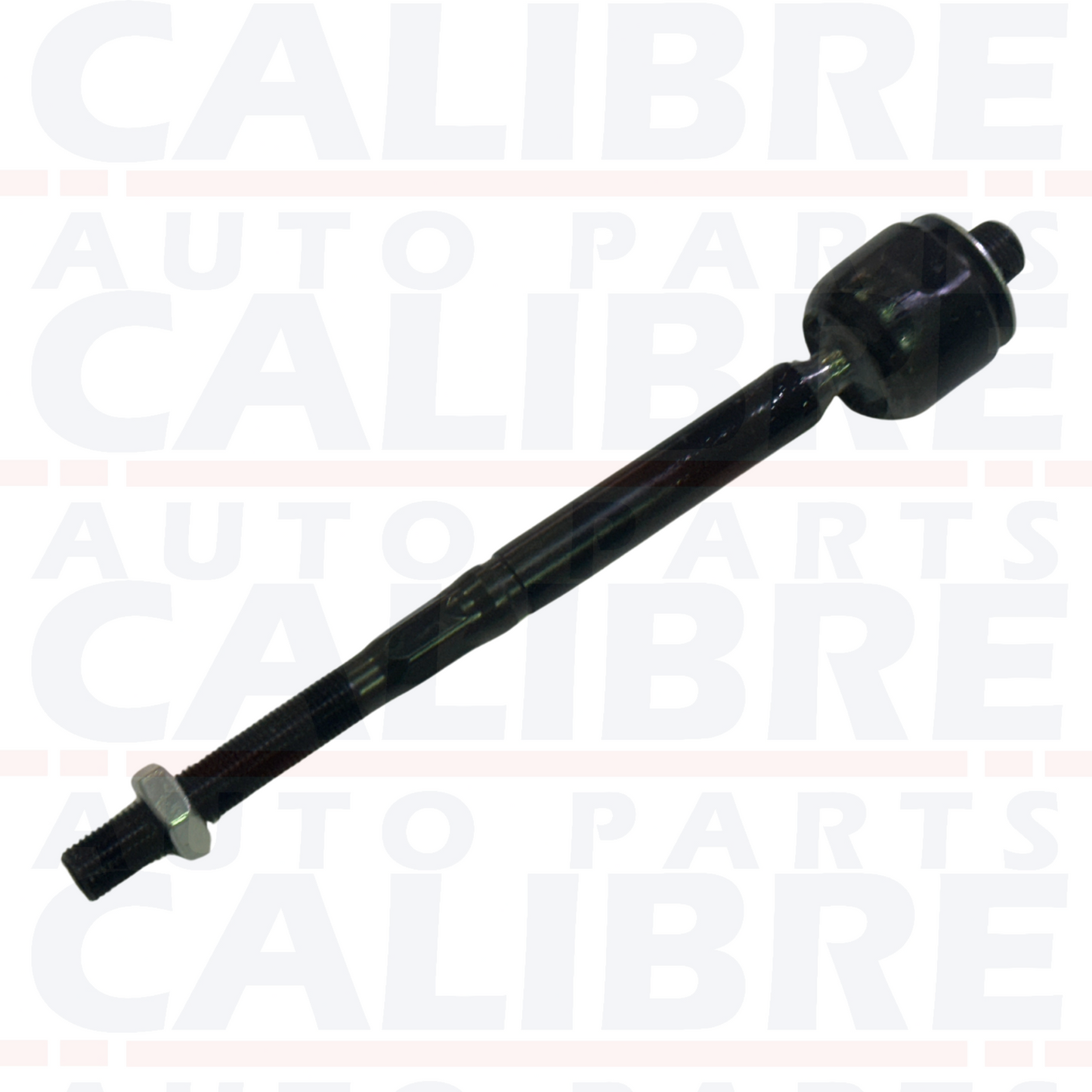 FOR TESLA MODEL 3 & Y 2017-2024 FRONT LEFT OR RIGHT TIE ROD END & RACK END