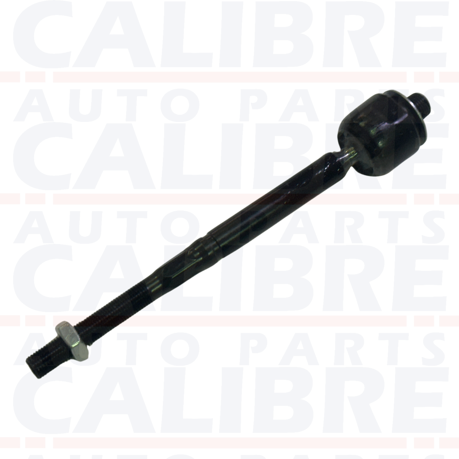 FOR TESLA MODEL 3 & Y 2017-2024 FRONT LEFT OR RIGHT TIE ROD END & RACK END
