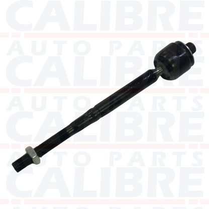 FOR TESLA MODEL 3 & Y 2017-2024 FRONT LEFT OR RIGHT TIE ROD END & RACK END