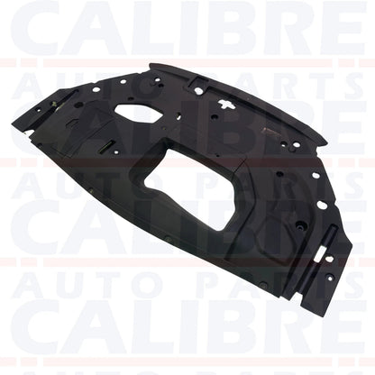 MG HS MGHS TROPHY 2021-2024 ENGINE BOARD COVER TRAY PANEL - 30136829