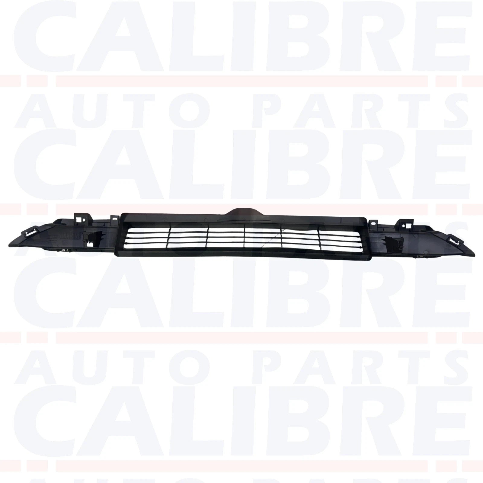 TESLA MODEL 3 2024-2025 Front Bumper Lower Air Intake Grille Fascia 1694311-00-F