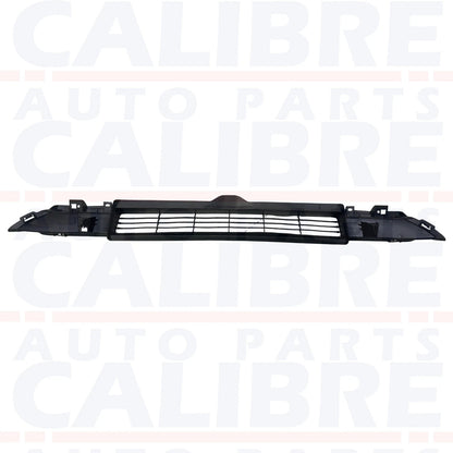 TESLA MODEL 3 2024-2025 Front Bumper Lower Air Intake Grille Fascia 1694311-00-F